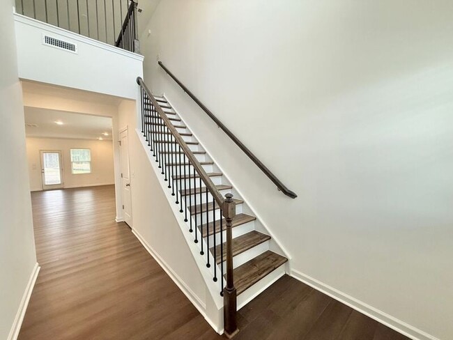 Photo - 3111 Allamore Dr