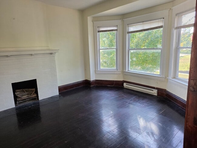 Photo - 622 S 8th St Unit A