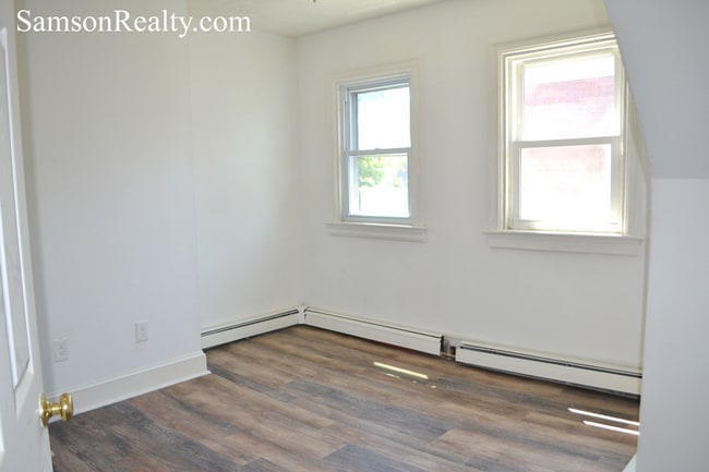 Photo - 349 Thayer St Unit 3