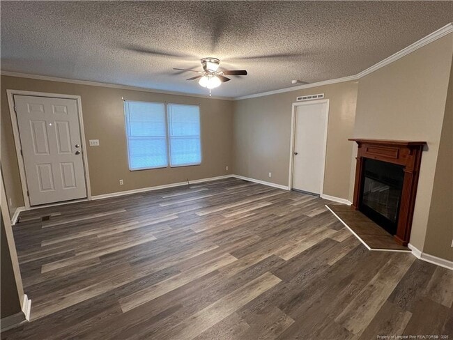 Photo - 129 Box Elder Terrace