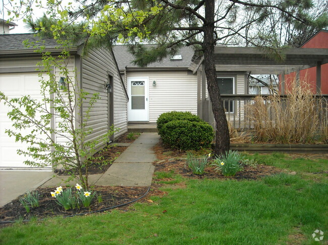 Building Photo - 3380 Chetwood Pl Rental