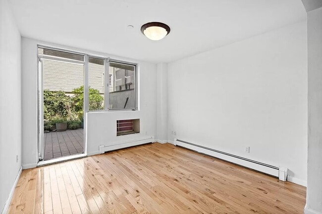 Photo - 93 Wyckoff Ave