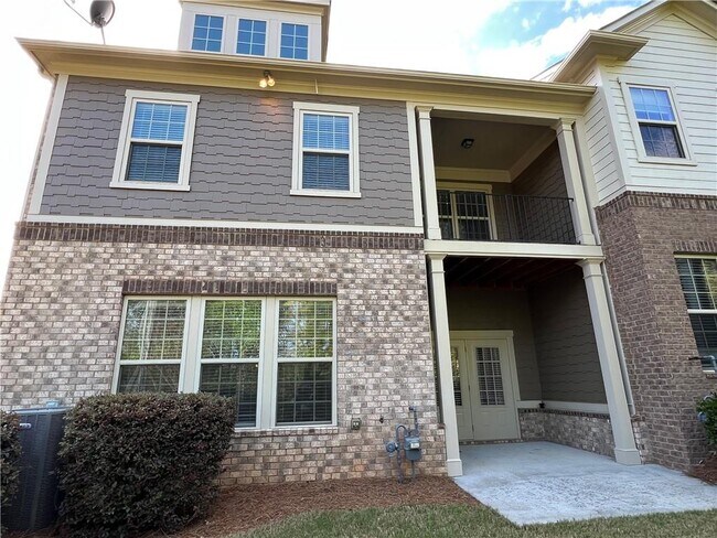 Photo - 150 Barkley Ln