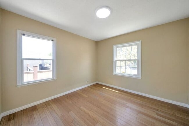 Photo - Charming Cottage Home in Salt Lake City