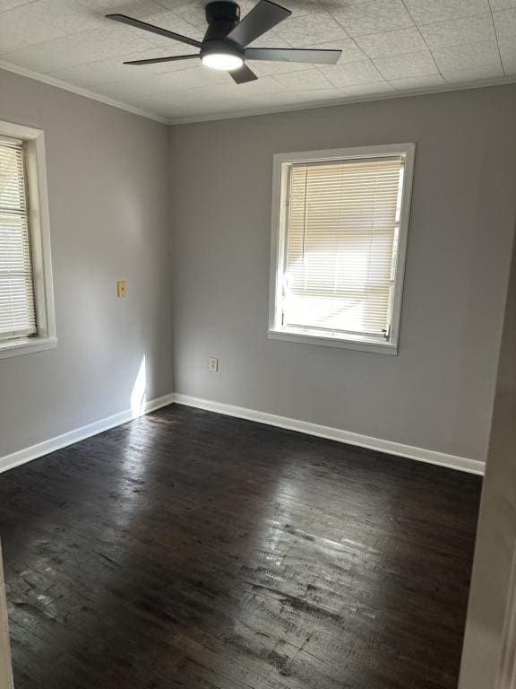 Photo - 1315 NE 53rd St