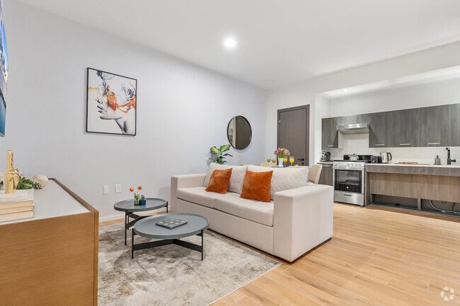 Building Photo - 398 NE 5th St Unit ID1240637P Rental