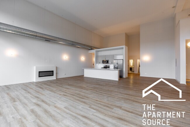 Photo - 3207 N Narragansett Ave