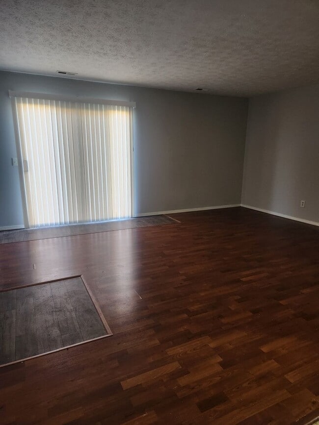 Photo - 118 Quail Ridge Cir Unit Apt A