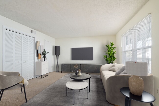 Photo - 9617 20th Bay St Unidad 22