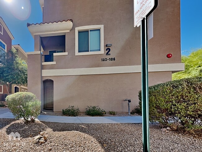 Photo - 22125 N 29th Ave Townhome