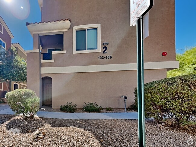 Building Photo - 22125 N 29th Ave Rental