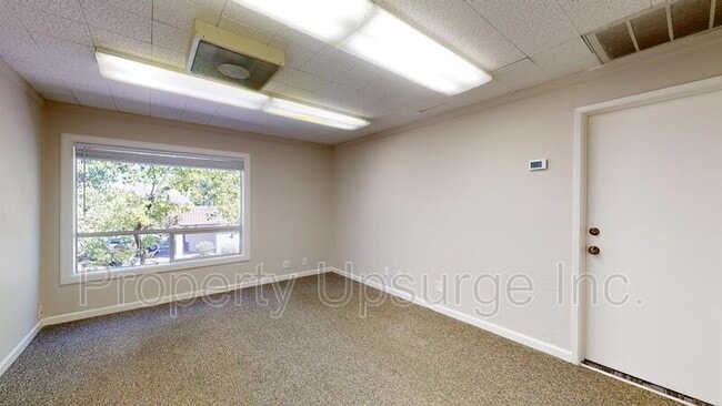 Photo - 1300 West St Unidad 209