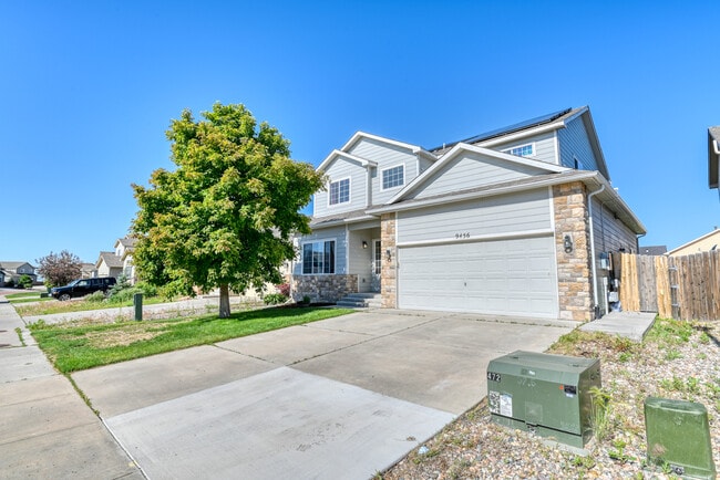 Building Photo - 9456 Portmarnock Ct Rental