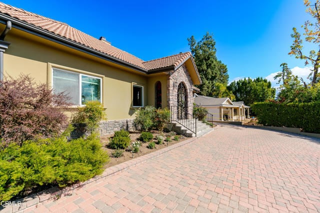 Photo - 825 Chehalem Rd