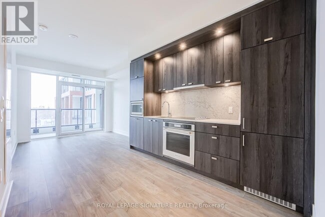 Photo - 858 Dupont St Unit 538