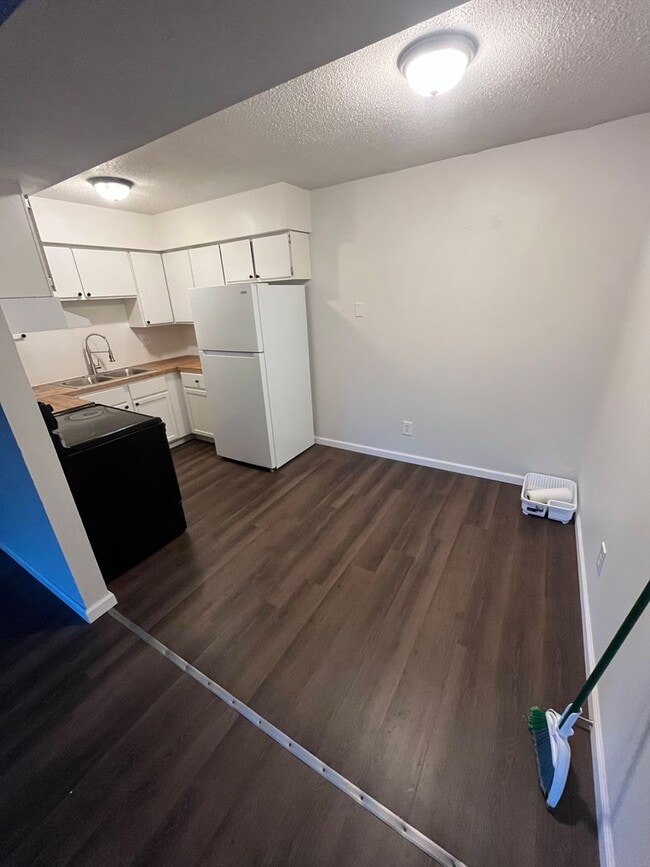 1048 Langley Rd Unidad 4