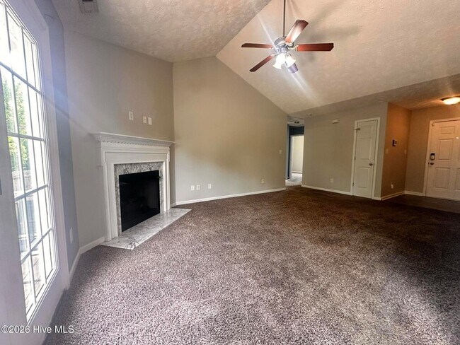 Photo - 2241 Stornoway Ct