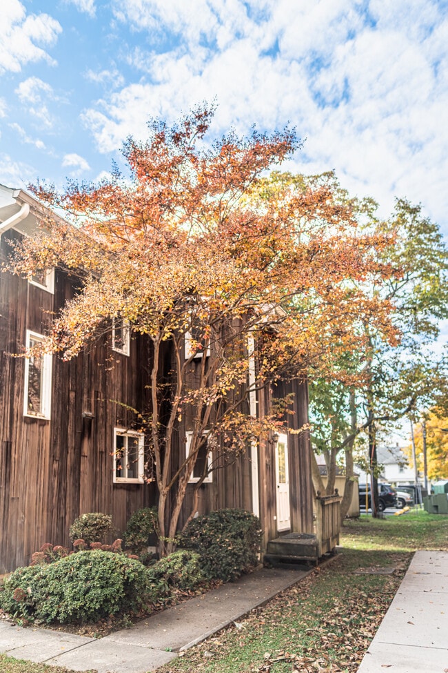 Photo - 116 N Union Ave