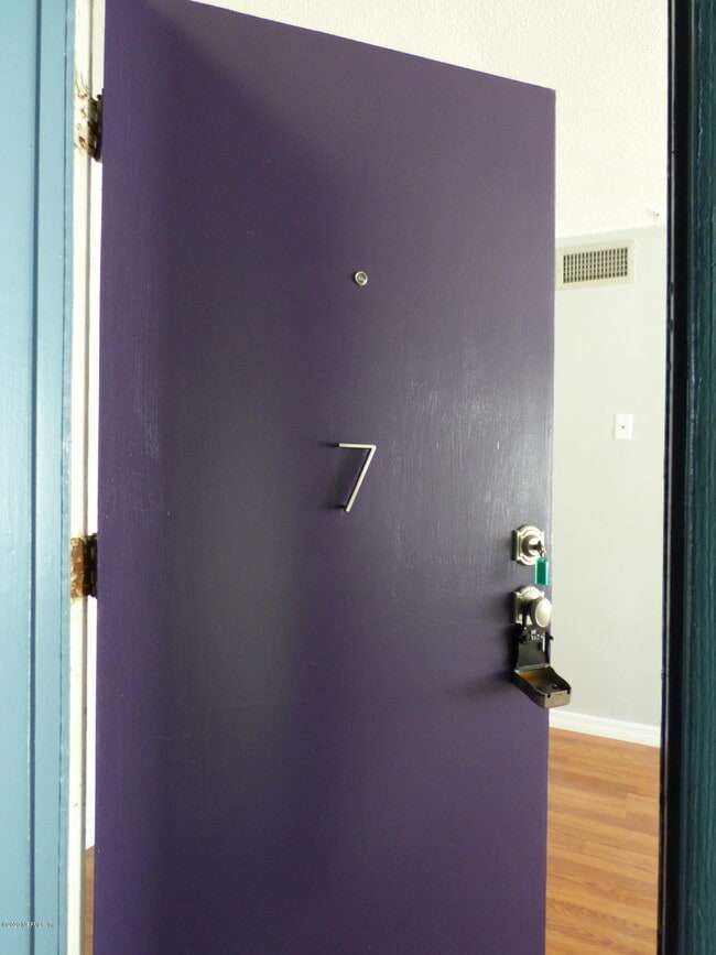 Photo - 2960 Remington St Unit 7