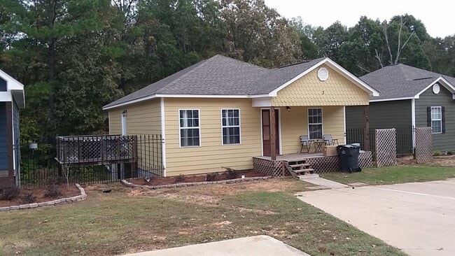Photo - 2 BD/ 2 BA