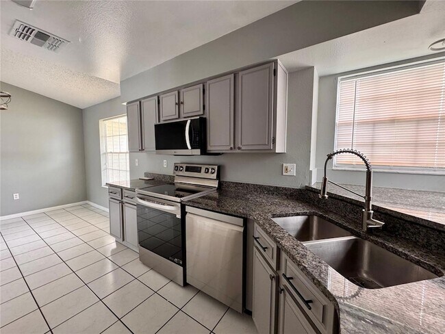 Photo - 4125 E Vista Ct