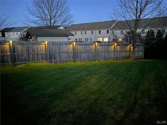 Photo - 1720 Brookstone Dr Casa Adosada