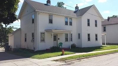 Photo - 129 S Church St