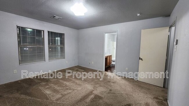 Photo - 768 River Garden Dr