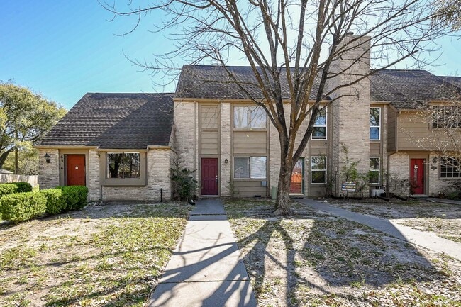 Building Photo - 6514 Kentwick Dr Rental