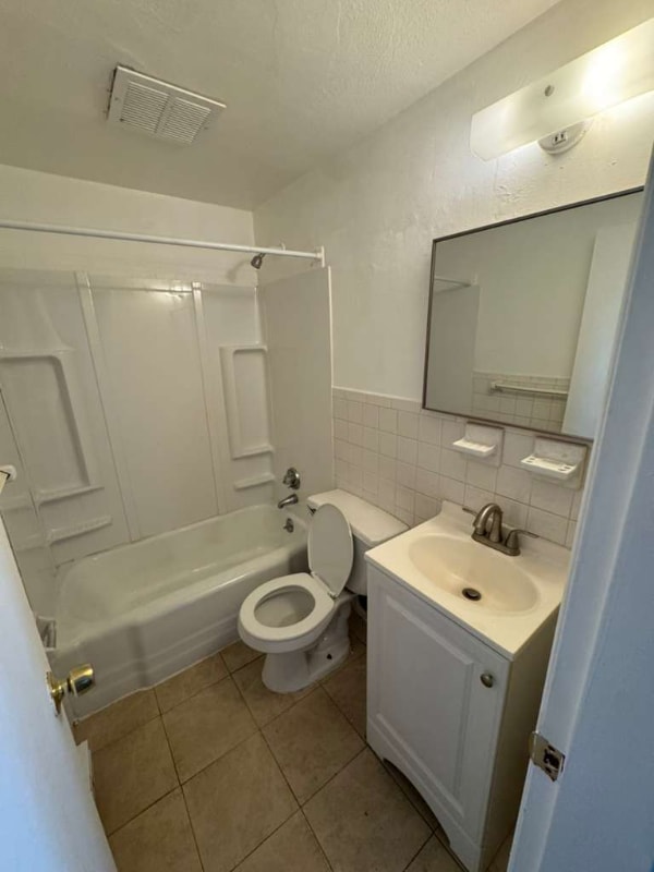 Photo - 50 Stevens St Unidad 3L