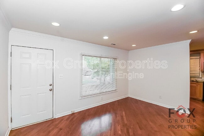 Photo - 1195 Nixon Heights Ln