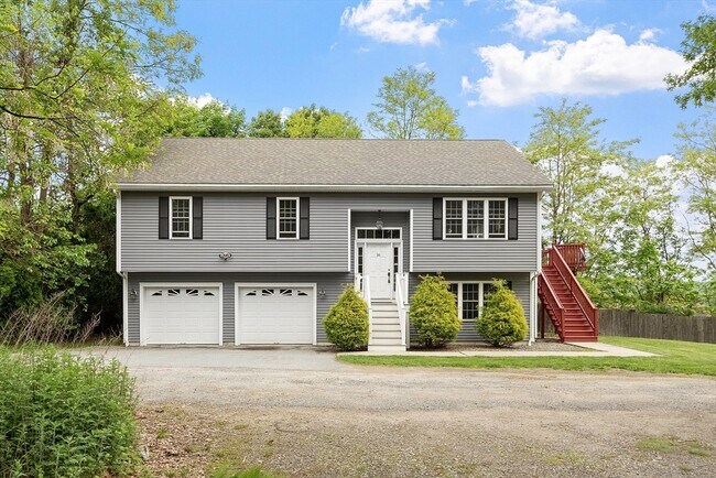 Photo - 16 Cadorna Rd