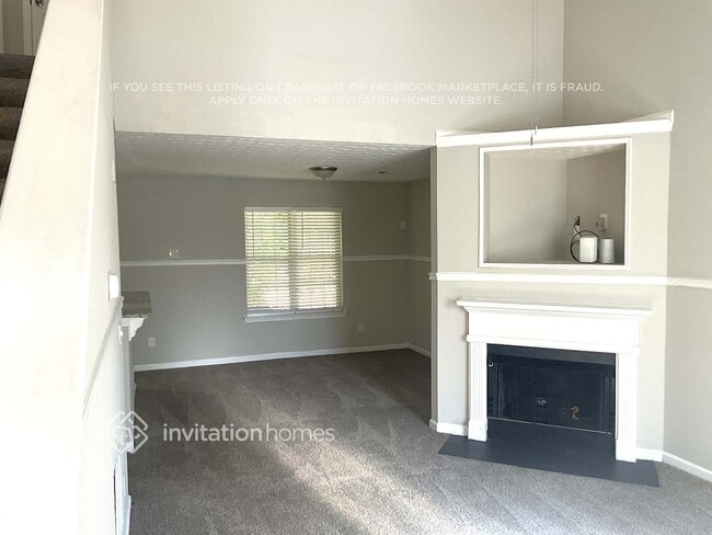 Photo - 2277 Wingfoot Pl