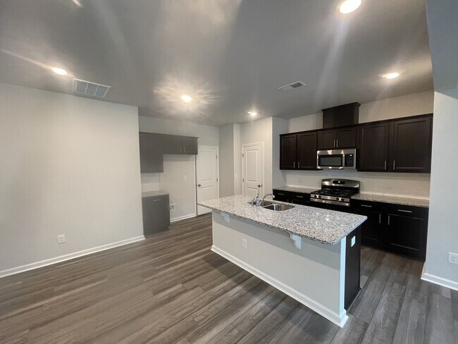 Photo - 3653 Star Gazing Ln Casa