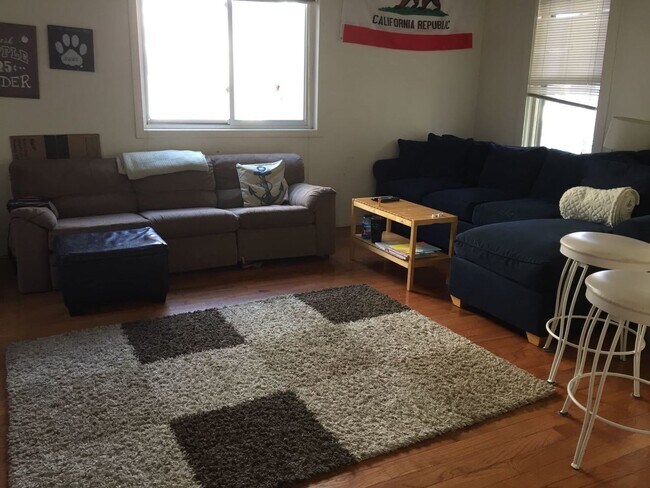 55 Hillside St Unidad 1
