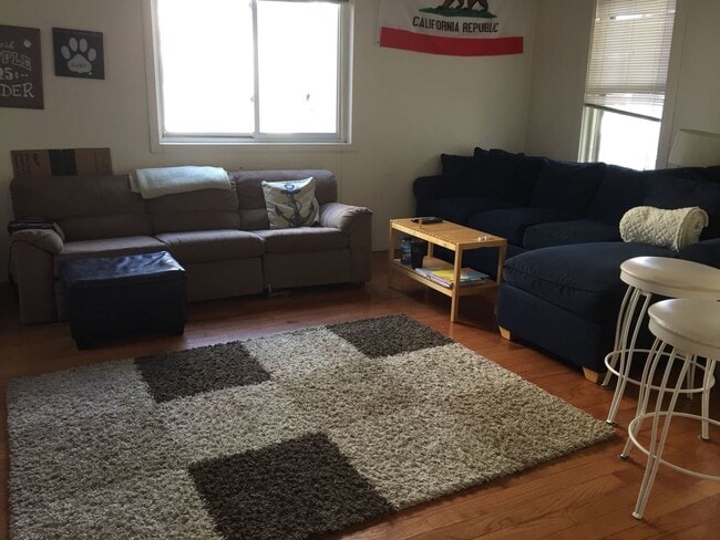 Photo - 55H Unidad 1