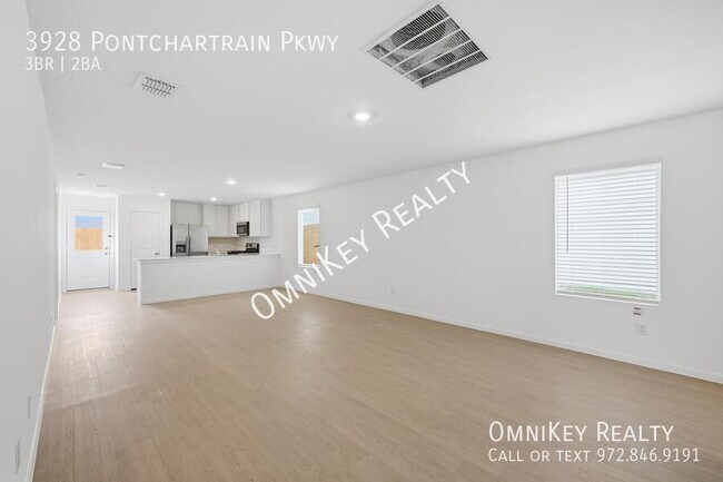 Photo - 3928 Pontchartrain Pkwy