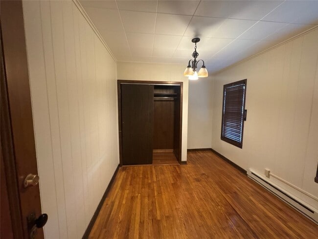 Photo - 27 Schubert St Unit 1