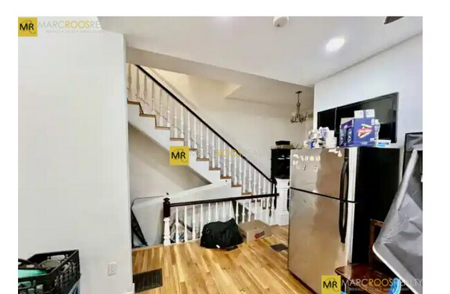 Photo - 23 Highland Park Ave Unit 2