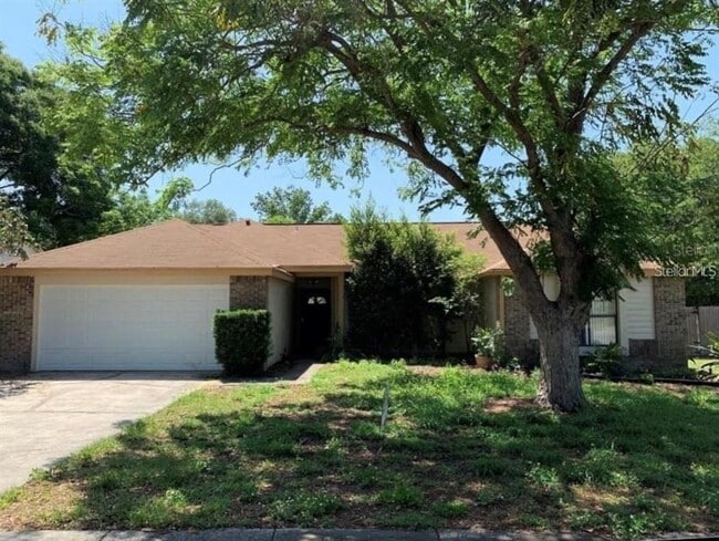 Building Photo - 1748 Bright Meadow Ct