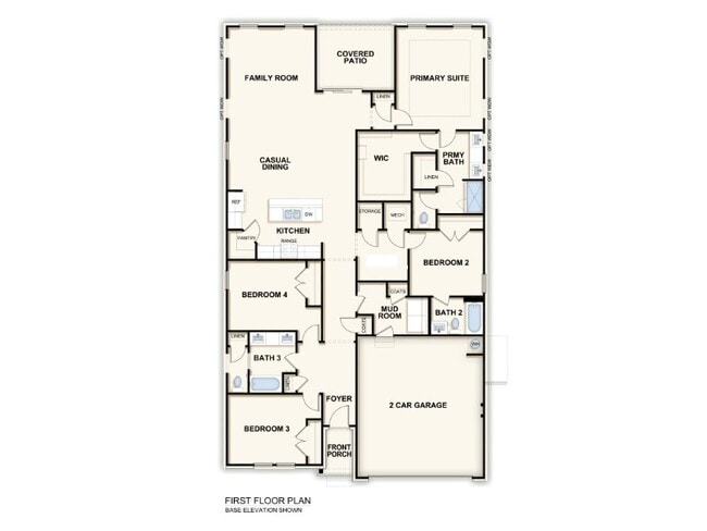 Photo - 1385 Soapstone Rd