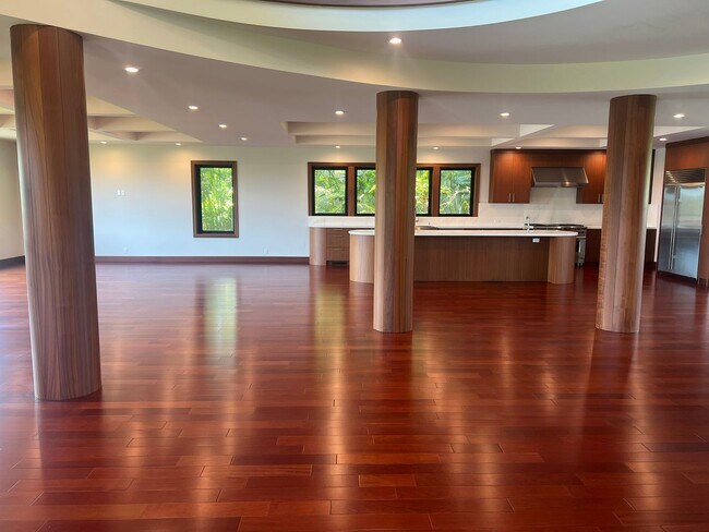 Photo - Long Term Rental in Prestigious Poipu Beach Estates