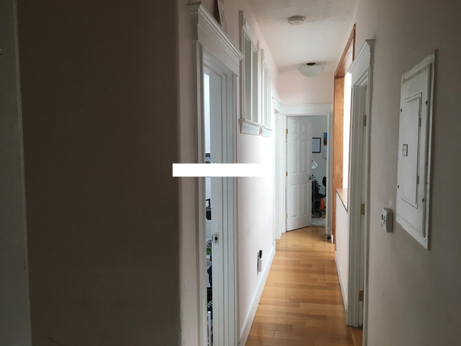 Photo - 24 S Huntington Ave Unit 03