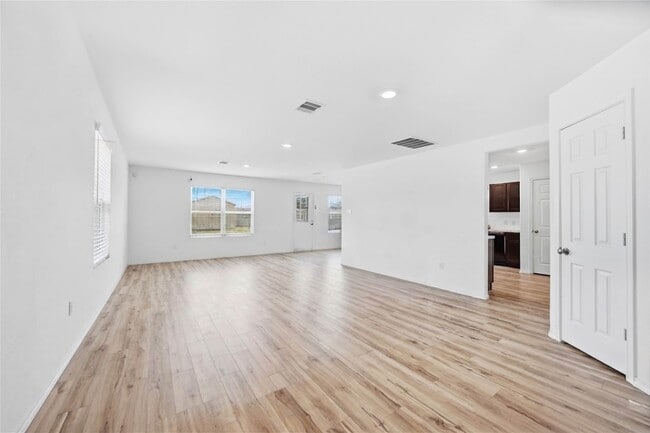 Photo - 14502 Andover Birch Dr