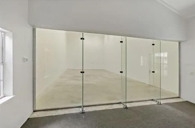 Photo - 21033 Violet Rd