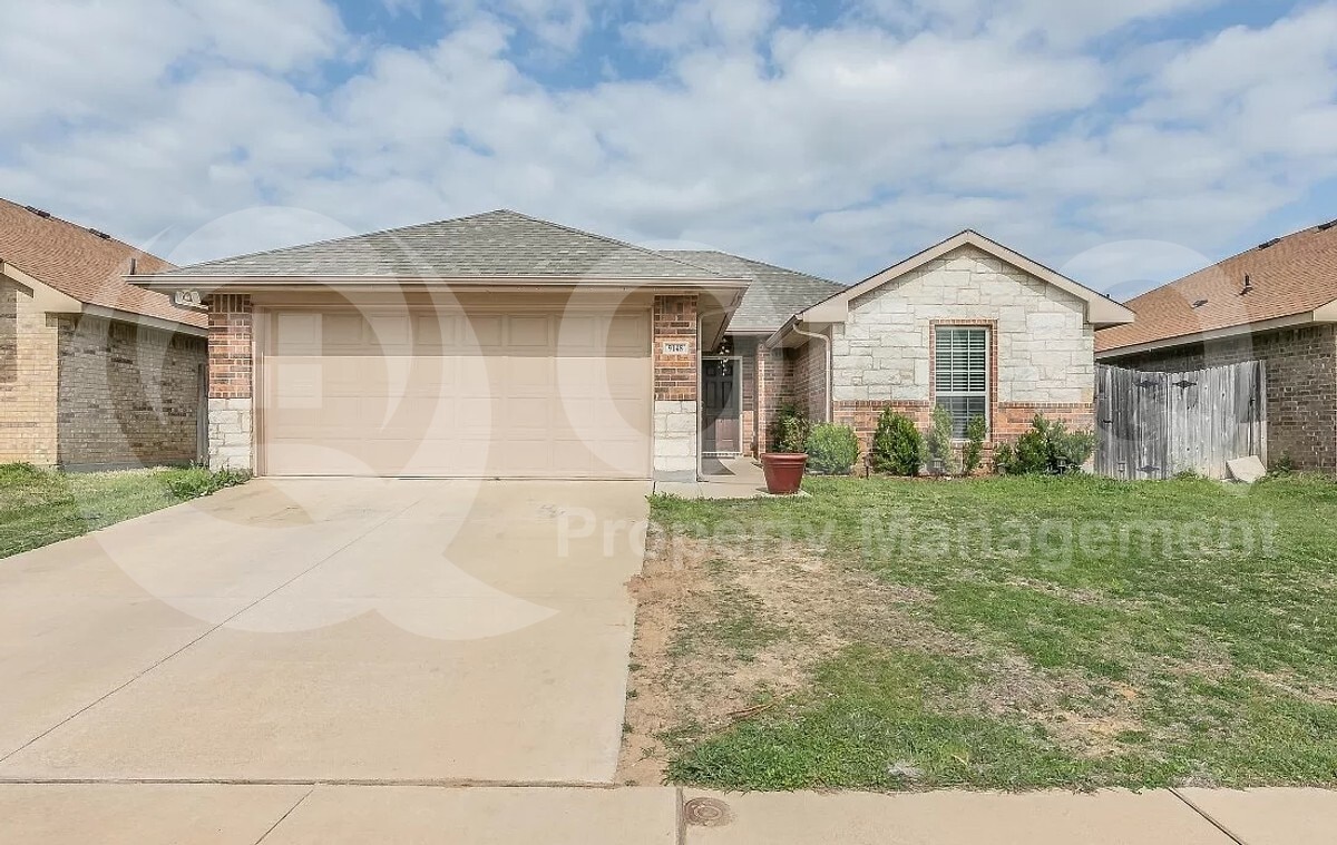 Photo - 9148 St Kitts Rd