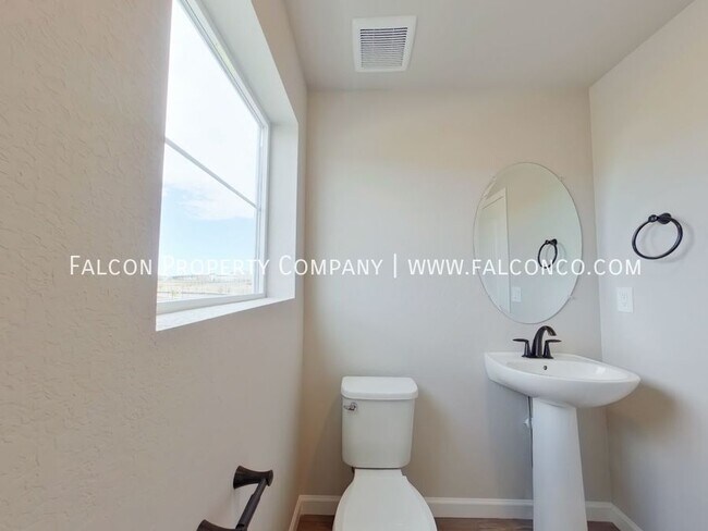 Photo - 10672 Larimar Point