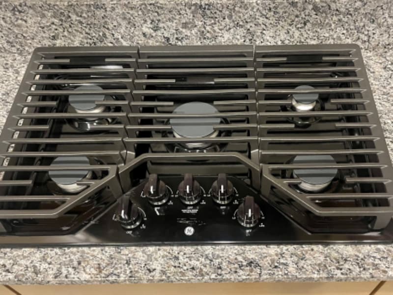 Photo - 8511 W Palo Verde Dr