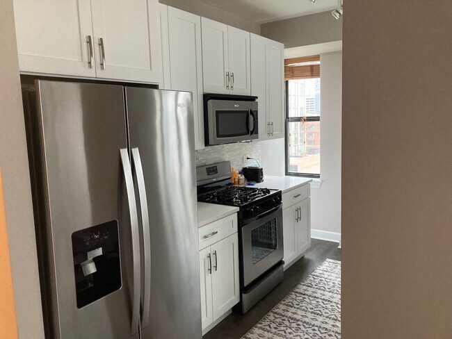 Photo - 451 W Huron St Unit 1012