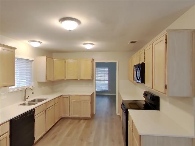 Photo - 2033 Oak Bend Ln